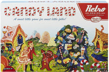 Load image into Gallery viewer, Retro Series Candy Land 1967 Edition Game