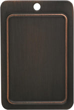 Load image into Gallery viewer, Amerock Westerly Collection T-Knob