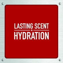 Load image into Gallery viewer, Old Spice Hydro Wash Body Wash Hardest Working Collection Steel Courage 16 oz