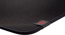 Load image into Gallery viewer, BenQ Zowie GTF-X Large Competitive Gaming Mouse Pad