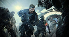 Load image into Gallery viewer, Resident Evil 7 Biohazard Gold Edition - PlayStation 4