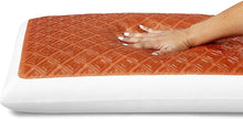 Load image into Gallery viewer, SealyChill Gel Memory Foam Standard Size Bed Pillow