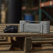 Load image into Gallery viewer, NERF Rival Rechargeable Battery Pack