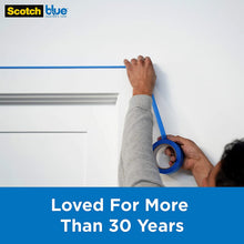 Load image into Gallery viewer, ScotchBlue Original Multi-Surface Painter’s Tape