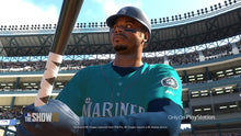 Load image into Gallery viewer, Sony PlayStation MLB 18 The Show PS4