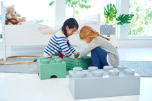 Load image into Gallery viewer, Room Copenhagen Lego Storage