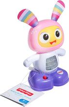 Load image into Gallery viewer, Fisher-Price Bright Beats Juniors - BeatBelle