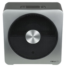Load image into Gallery viewer, NewAir Portable Ceramic Space Heater