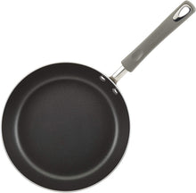 Load image into Gallery viewer, Rachael Ray Nonstick Cookware Pots and Pans Set with LocknLock Containers