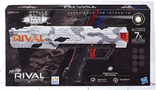 Load image into Gallery viewer, NERF Rival Camo Series Apollo XV-700