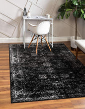 Load image into Gallery viewer, Unique Loom Sofia Traditional Rug