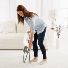 Load image into Gallery viewer, Fisher-Price Auto Rock &#39;n Play Sleeper