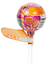 Load image into Gallery viewer, Pikmi Pops 75185 Single Surprise Pack - Series 3