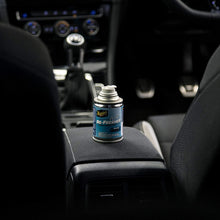 Load image into Gallery viewer, Meguiar's Whole Car Air Re-Fresher Odor Eliminator
