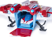 Load image into Gallery viewer, PAW Patrol