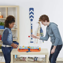 Load image into Gallery viewer, Hasbro Gaming Battleship Shots