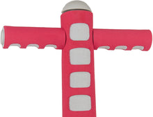 Load image into Gallery viewer, Flybar Foam Maverick Pogo Stick for Kids Ages 5+, Weights 40 to 80 Pounds by The Original Pogo Stick Company
