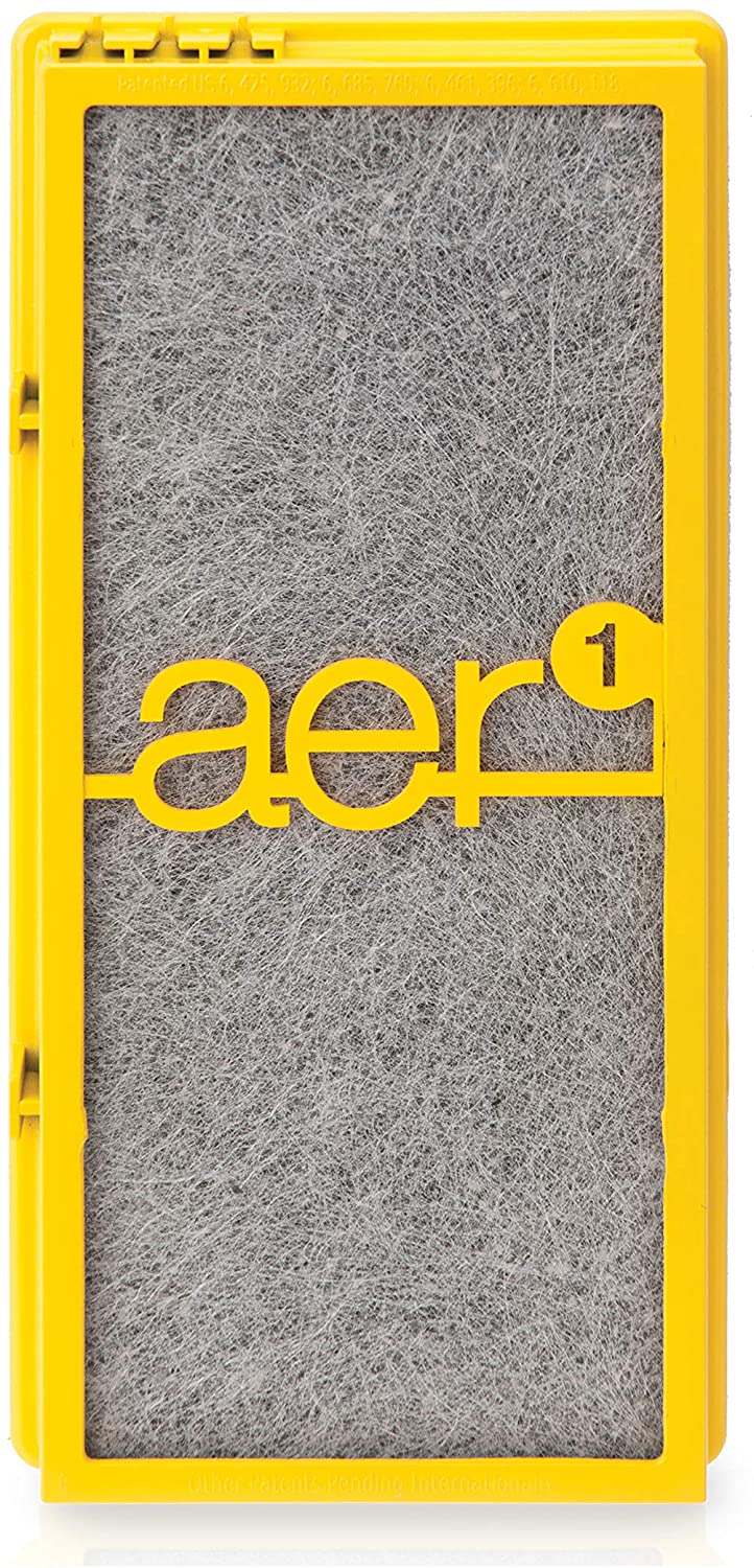 Holmes AER1 Allergen Remover True HEPA Filter