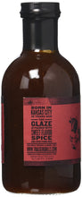 Load image into Gallery viewer, Traeger SAU030 Sugar Lips Glaze Spices
