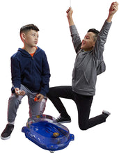 Load image into Gallery viewer, BEYBLADE Burst Rise Hypersphere Vortex Climb Battle Set -- Complete Set with Beystadium, 2 Battling Top Toys and 2 Launchers, Ages 8 and Up