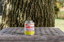 Load image into Gallery viewer, Tanglefoot Pruning Sealer 9oz