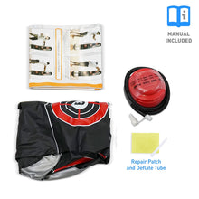 Load image into Gallery viewer, Pure Boxing MMA Target Bag Punching Bag