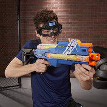 Load image into Gallery viewer, NERF Rival Hypnos XIX-1200