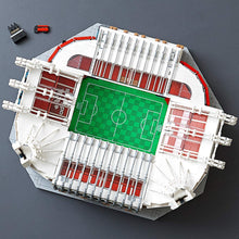 Load image into Gallery viewer, LEGO Creator Expert Old Trafford - Manchester United 10272 Building Kit for Adults and Collector Toy, New 2020 (3,898 Pieces)