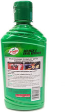Load image into Gallery viewer, Turtle Wax Scratch and Swirl Remover