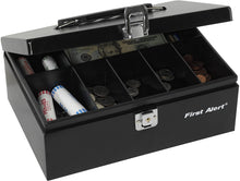 Load image into Gallery viewer, First Alert Products