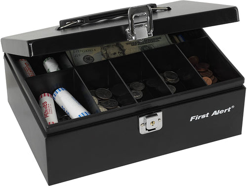 First Alert Products