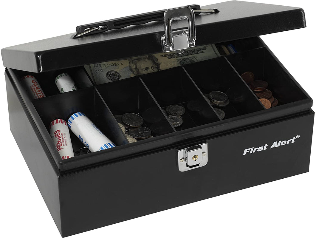 First Alert Products