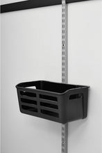 Load image into Gallery viewer, Rubbermaid FastTrack Rail Shelf