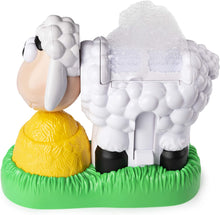 Load image into Gallery viewer, Baa Baa Bubbles, Bubble-Blasting Game with Interactive Sneezing Sheep, for Kids Aged 4 and Up