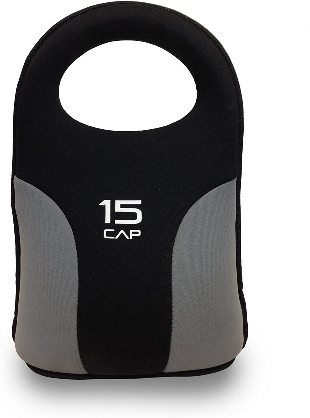 CAP Barbell Soft Kettlebell