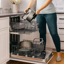 Load image into Gallery viewer, Ninja Foodi TenderCrisp Multi-Cooker and Fryer All-in-One (OP305)
