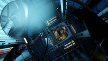 Load image into Gallery viewer, Prey