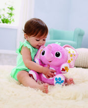 Load image into Gallery viewer, Little Tikes My Buddy-Lalaphant