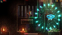 Load image into Gallery viewer, Steamworld Dig 2 - Nintendo Switch