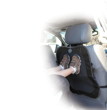Load image into Gallery viewer, Prince Lionheart Backseat Kick Mat