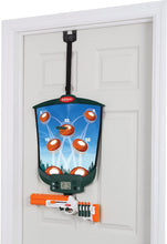 Load image into Gallery viewer, Majik Shot Skeet Shooting Game
