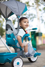 Load image into Gallery viewer, Little Tikes Perfect Fit