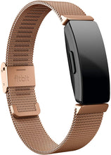 Load image into Gallery viewer, Fitbit Inspire, Accessory Band