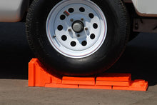 Load image into Gallery viewer, Tri-Lynx 00015 Lynx Levelers