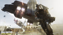 Load image into Gallery viewer, Call of Duty: Infinite Warfare