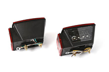 Load image into Gallery viewer, MaxxHaul 70205 12V All LED Submersible Trailer Light Kit