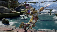 Load image into Gallery viewer, SOULCALIBUR VI: Standard Edition - PlayStation 4