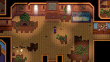 Load image into Gallery viewer, Stardew Valley: Collector's Edition - PlayStation 4