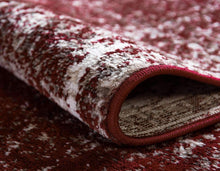 Load image into Gallery viewer, Unique Loom Traditional Sofia Area Rug