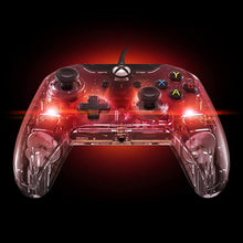 Load image into Gallery viewer, PDP 048-121-NA Afterglow Wired Controller for Xbox One (048-121-NA) - Xbox One